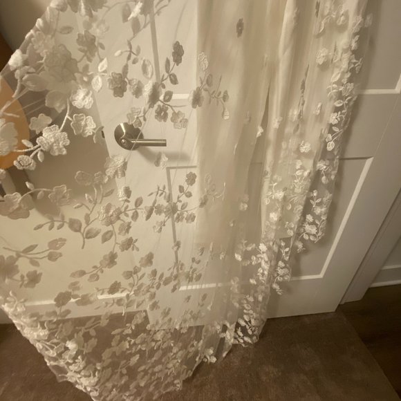 Rime Arodaky "Patsy" jumpsuit - Picture 3 of 5